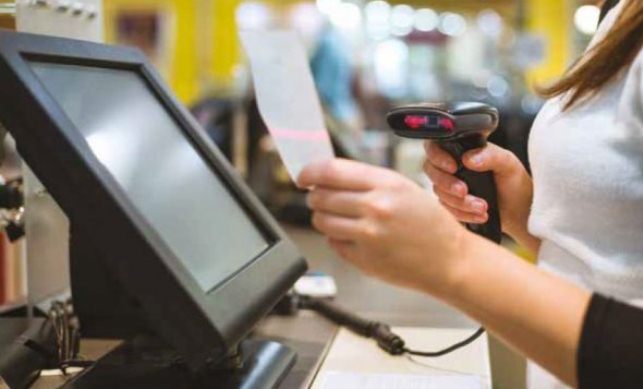 Sistemi i ri i faturimit per bizneset: Publikohet kostoja e certifikatave elektronike